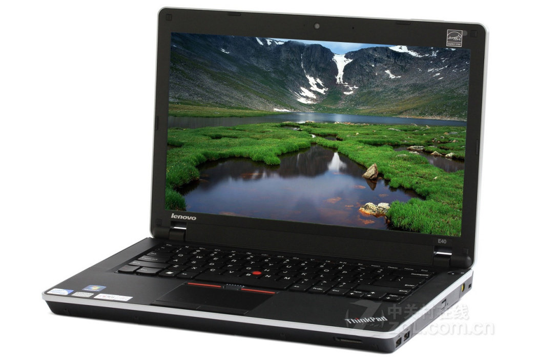 ThinkPad 翼40(0578A52)