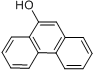 9-菲酚