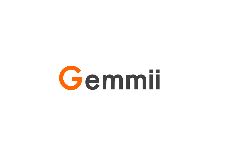 Gemmii