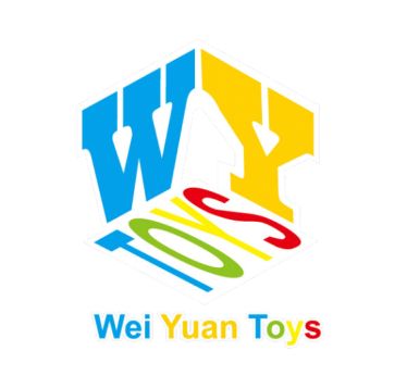 TOYS WY