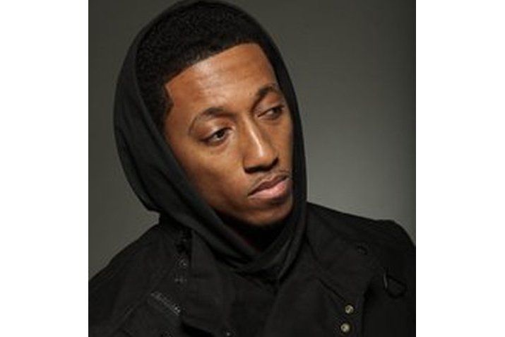 Lecrae