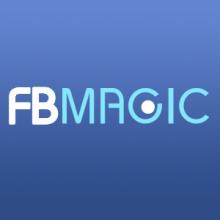 FBMagic