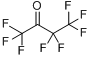 八氟-2-丁酮