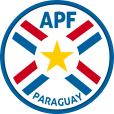 巴拉圭國家男子足球隊(巴拉圭隊)