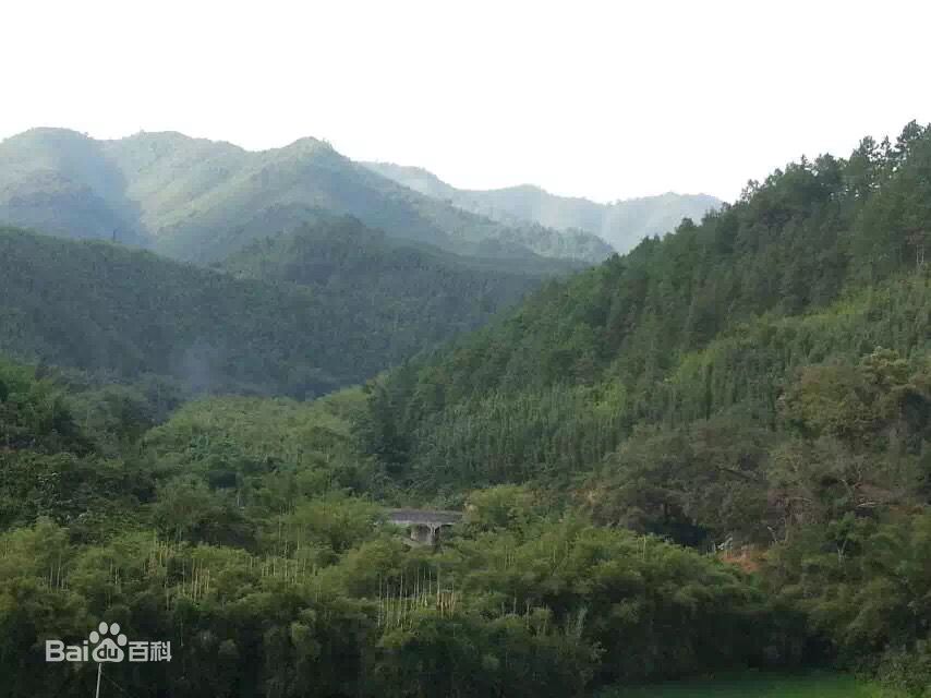 能永(能永邨)