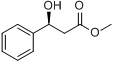 (S)-3-羥基-3-苯基丙酸甲酯