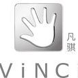 VINCI 凡騏