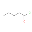 3-甲基戊酸氯