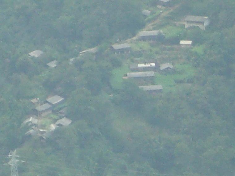 你基村