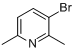 2,6-二甲基-3-溴吡啶