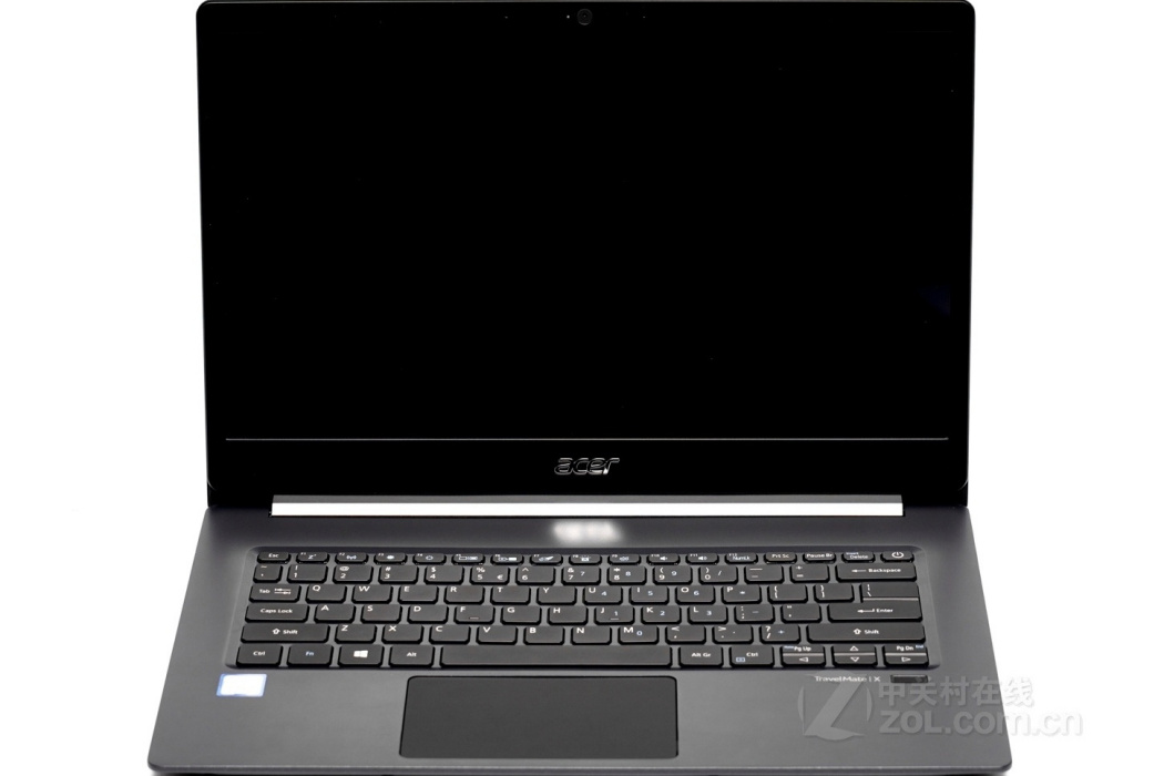 Acer TMX514-51-50PJ