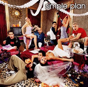 簡單計畫(simple plan)