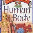 Question Time Human Body