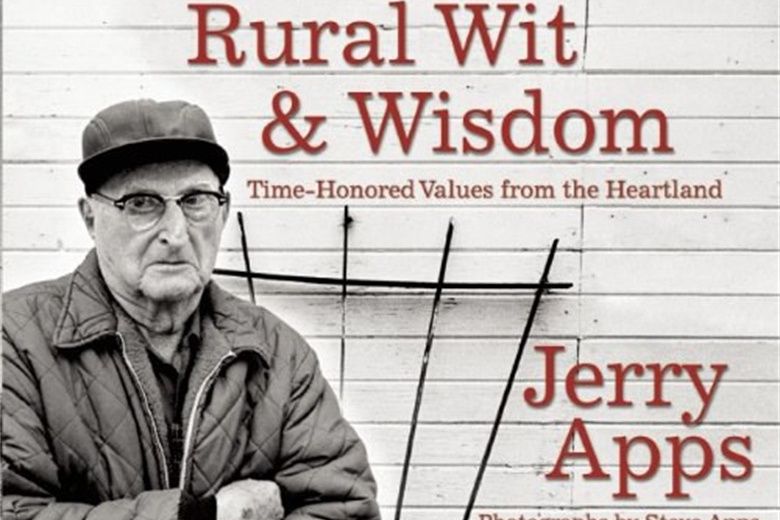 Rural Wit and Wisdom