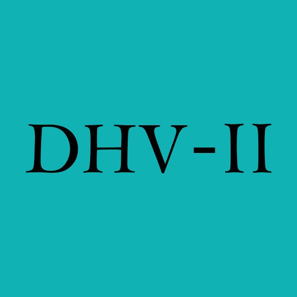 DHV-II