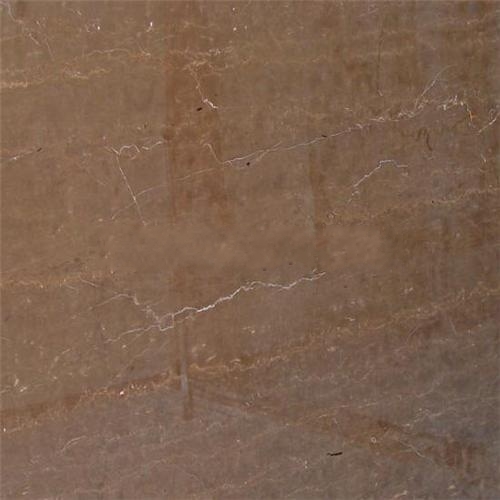 Inca Brown Marble