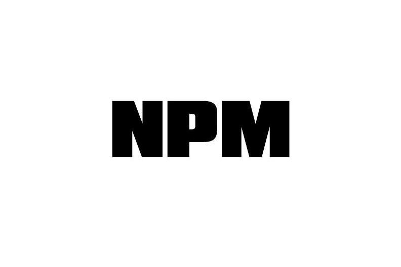 NPM(品牌)