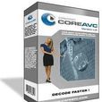 coreavc