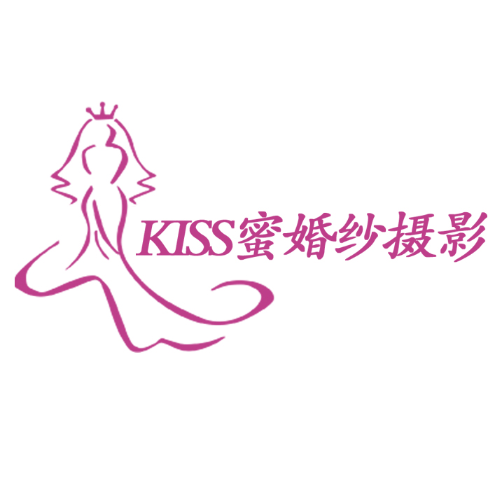 kiss蜜LOGOG