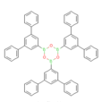 2,4,6-三（鄰三聯苯-5-基）環硼氧烷