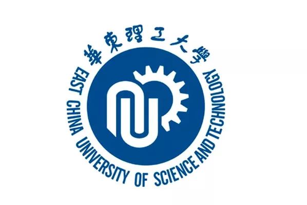 華東理工大學(華東理工)