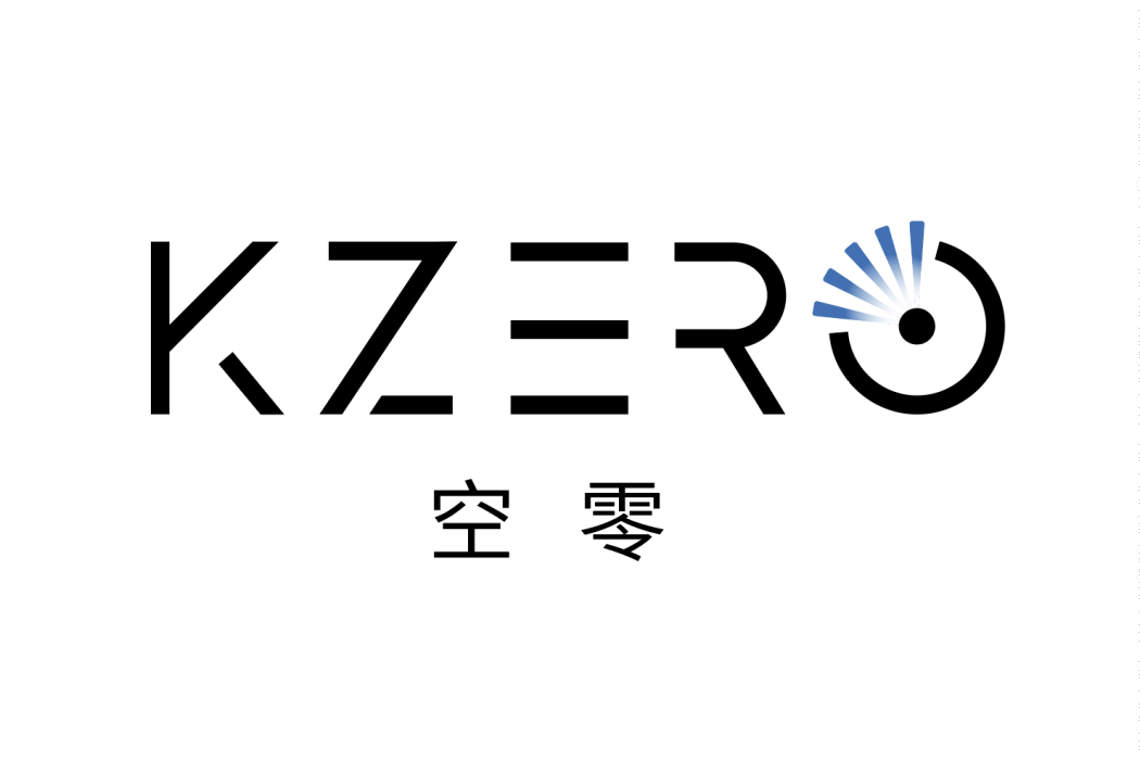 KZERO