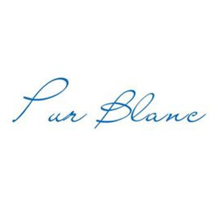 PurBlanc