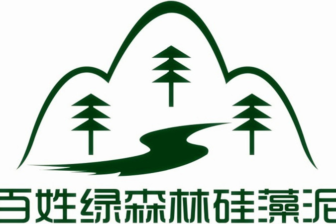 長春市新空間環保科技有限公司