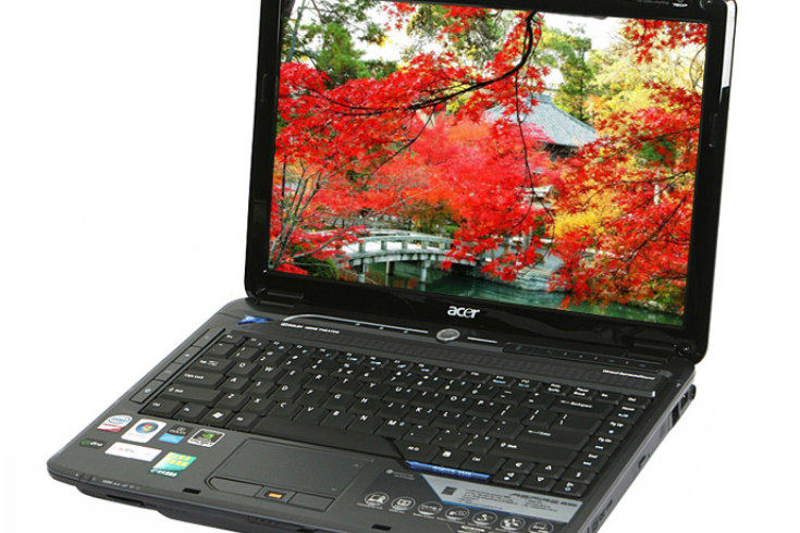 Acer 4930G-741G32Mn