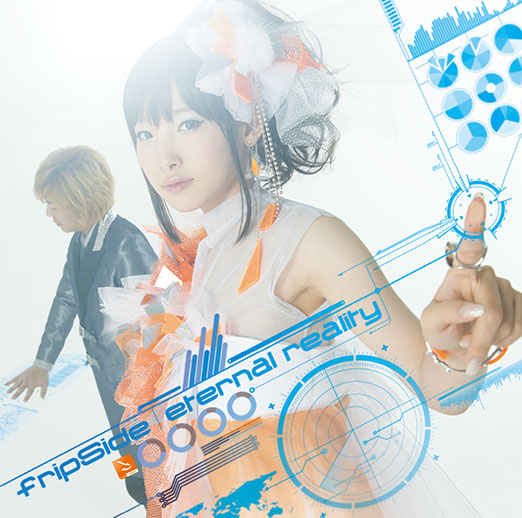 fripSide