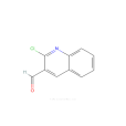 2-氯-3-喹啉甲醛