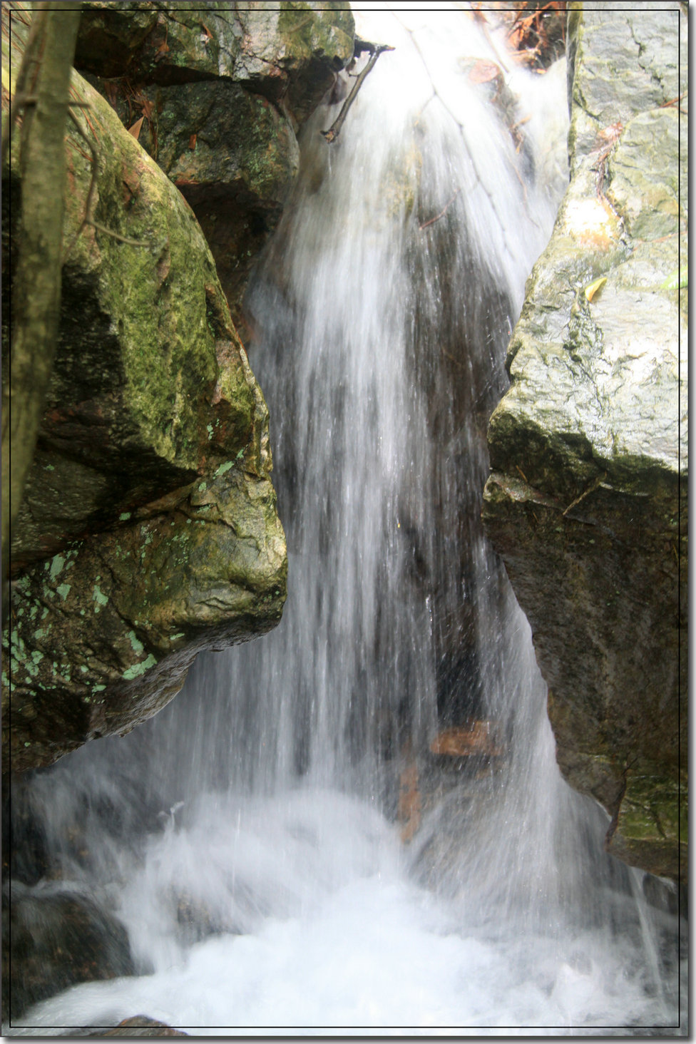 虞山十八景