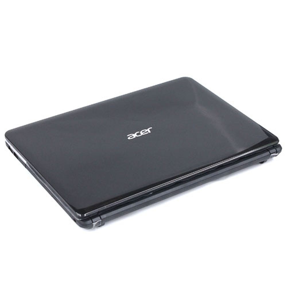 Acer E1-57lG-53212G50Mnks