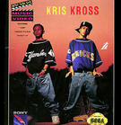 kris kross