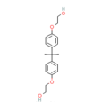 雙酚-A聚氧乙烯醚