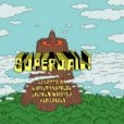 超級監獄(Superjail