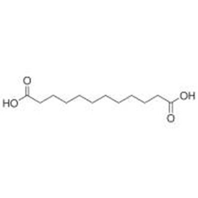 十二烷二酸(十二碳二元酸)