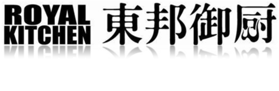 東邦御廚logo