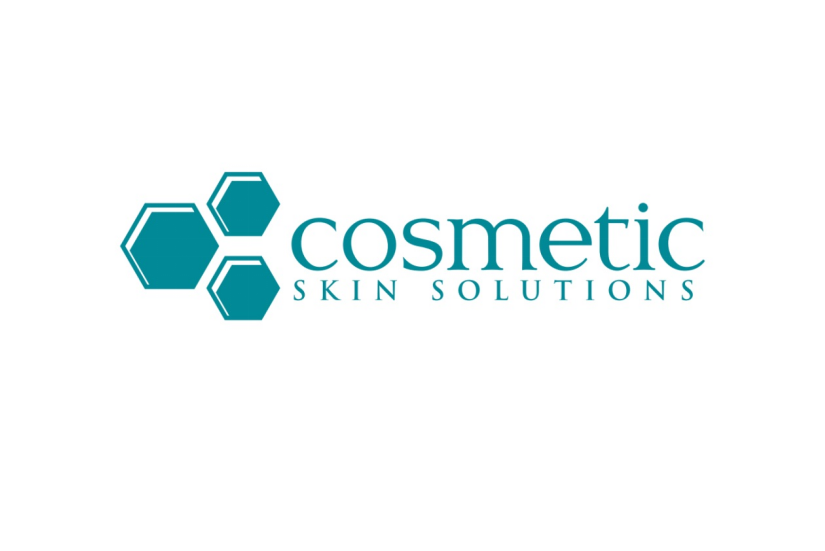 希妍萃 COSMETIC SKIN SOLUTIONS