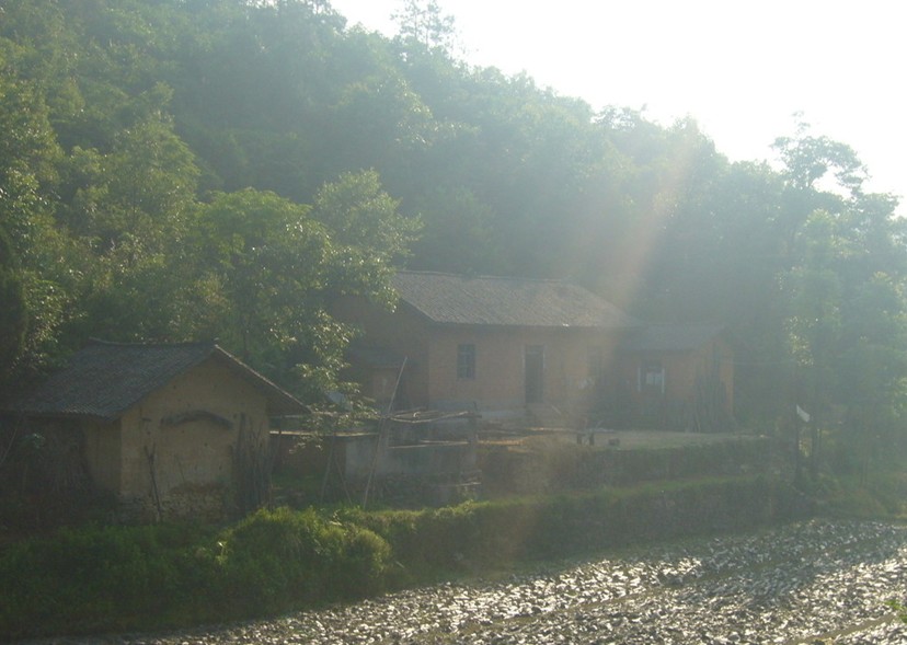 神山鎮(湖北省赤壁市神山鎮)