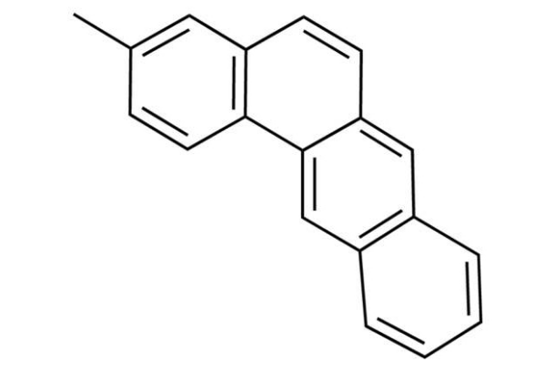 3-METHYLBENZ(A)ANTHRACENE