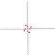 二十二烷酸-2,2-雙[[（1-氧代二十二烷基）氧基]甲基]-1,3-丙二基酯