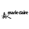 嘉人marie claire