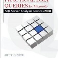 Practical DMX Queries for Microsoft SQL Server Analysis Services 2008