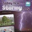 Today Is a Stormy Day