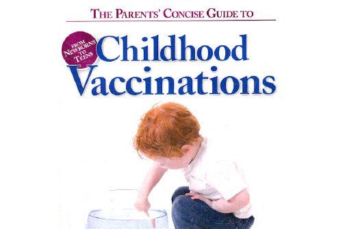 parents\x27 gt vaccinations