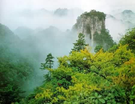 印江土家族苗族自治縣(江土家族苗族自治縣)