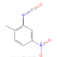 2-甲基-5-異氰酸硝基苯