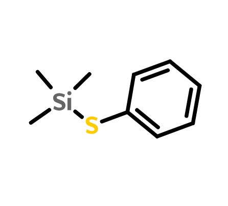 （苯硫基）三甲基矽烷