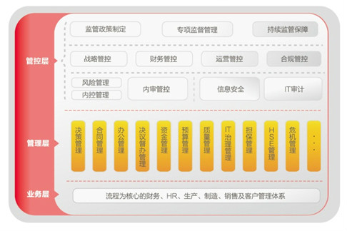 北京慧點科技有限公司(北京慧點科技開發有限公司)